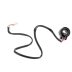 Bobine détendeur aoyg30-36kbtb 897973 (1 / 2)