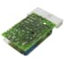 Module de puissance 1250w 087137 (2 / 2)