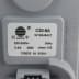 Pompe de cyclage 481010625628 (6 / 6)