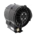 Moteur complet 220V 50/60Hz 4055372389 (2 / 2)