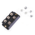 Pont de diodes 892272 (1 / 1)