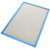 Filtre graisse metal 366x247 (1 / 1)