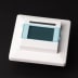 Thermostat digital oj mcd4-1999-e6, 088640 (1 / 2)