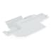 Capot boitier inverter 906270 (1 / 2)