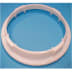 Bague de fixation (1 / 1)