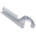 Cache charniere superieur, 4853140100 (2 / 2)