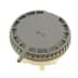 Pressostat 2 niveaux (2 / 2)