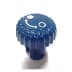 Bouton sac papier (1 / 1)