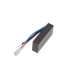 Resistance bobinee 569366-00 (5 / 6)