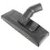 Brosse combinee d=35 (1 / 2)