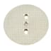 Grille inox 123741722 (2 / 2)