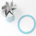 Ventilateur + joint 943140 (1 / 1)