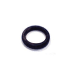 Joint 500583363 (1 / 1)