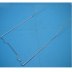 Support filtre graisse (1 / 1)