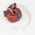 Bobine 169213 (1 / 1)