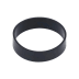 Bague en caoutchouc 2610013545 (1 / 1)