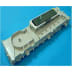 Module electronique configure env06 (1 / 1)