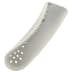 Aube de tambour 41021913, AS0040544 (1 / 3)