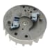 Volant moteur 5131028853 (2 / 2)