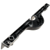 Guide de coupe 430085001046 (2 / 2)