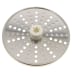 Disque parmesan 17609 (1 / 2)