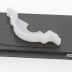 Capot moteur 906342 (1 / 1)