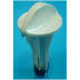 Bouton programmateur blanc (1 / 1)