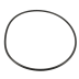 JOINT DE VOLUTE SERIE UFL/S5P3/S5P2/S5P6 R39006000 (6 / 6)