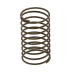 Ressort de distributeur de bouton 17,6mm 140072971017 (2 / 2)