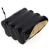 Pack batterie 12v (2 / 2)