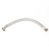 Tuyau flexible de longueur 500 ecr/t 182583 (1 / 1)