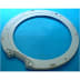Cerclage de hublot interieur (1 / 1)