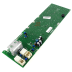 Module de commande (2 / 2)
