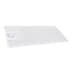 Couvercle de grille imprimé 545x251,5mm 2913795122 (2 / 2)