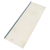 Clayette verre + enjoliveur 9293850 (1 / 1)