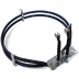 Resistance ronde 2400w (1 / 1)