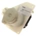Pompe de vidange kps25-325 aha74073801 (6 / 6)