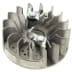 Volant moteur 5131028286 (1 / 2)