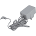 Adaptateur 4055954053 (2 / 2)