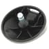 Roulette rs-rt3616 (2 / 2)
