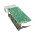 Module de puissance ryhg-v 2000 087179 (3 / 3)