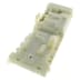 Module de puissance 00705393 (2 / 3)