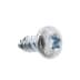 Vis 4,2x9,5mm 3878545106 (2 / 2)