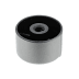 Bouton de commande 3550495158 (2 / 2)