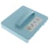 Couvercle de filtre mck38076001 (1 / 3)