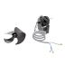 Ventilateur 2425720055 (2 / 2)