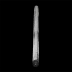 Anode magnésium d20 l220, 029984 (1 / 2)