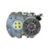 Moteur tournebroche (3 / 3)
