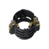 Couronne porte-balais 1614336064 (1 / 1)