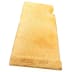 Brique supérieure gauche 08321504, 45x4444 (1 / 3)